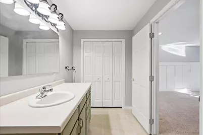 55 Emerson Valley Drive, River Falls, WI 54022 - Photo 31