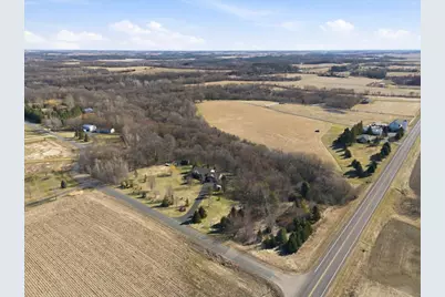 55 Emerson Valley Drive, River Falls, WI 54022 - Photo 3