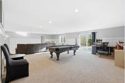 55 Emerson Valley Drive, River Falls, WI 54022 - Photo 33