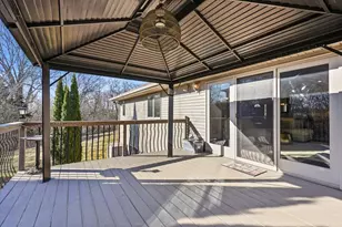 55 Emerson Valley Dr, River Falls, WI 54022 - Photo 37