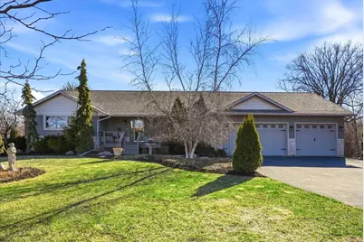 55 Emerson Valley Drive, River Falls, WI 54022 - Photo 1