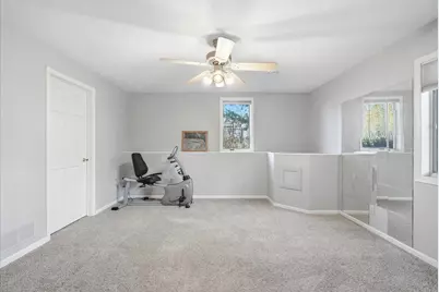 55 Emerson Valley Drive, River Falls, WI 54022 - Photo 27