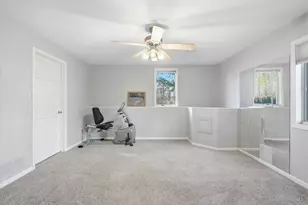 55 Emerson Valley Dr, River Falls, WI 54022 - Photo 27