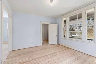 1166 Burns Ave, Saint Paul, MN 55106 - Photo 9