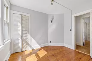 1166 Burns Ave, Saint Paul, MN 55106 - Photo 37