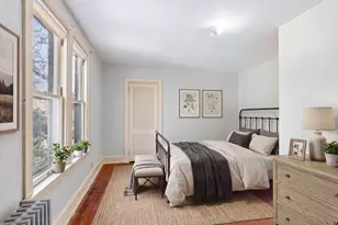 1166 Burns Ave, Saint Paul, MN 55106 - Photo 29