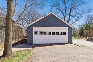 1166 Burns Ave, Saint Paul, MN 55106 - Photo 51