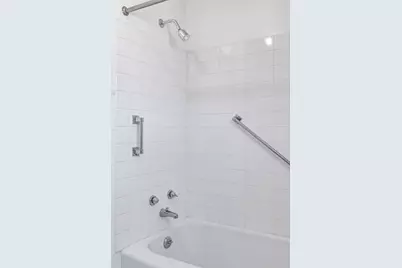 1166 Burns Avenue, Saint Paul, MN 55106 - Photo 39