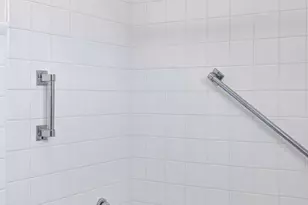 1166 Burns Ave, Saint Paul, MN 55106 - Photo 39