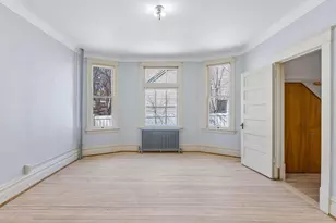 1166 Burns Ave, Saint Paul, MN 55106 - Photo 11