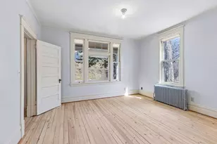 1166 Burns Ave, Saint Paul, MN 55106 - Photo 7