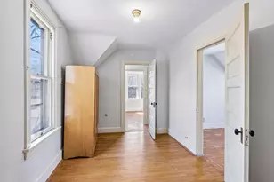 1166 Burns Ave, Saint Paul, MN 55106 - Photo 35