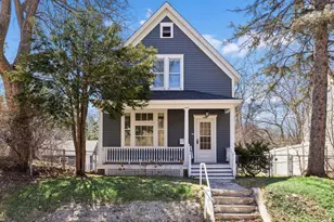 1166 Burns Ave, Saint Paul, MN 55106 - Photo 1