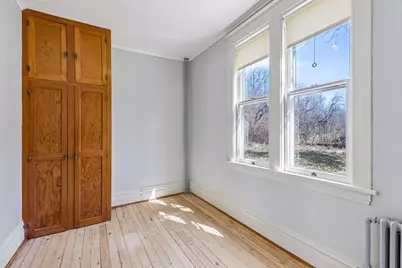 1166 Burns Avenue, Saint Paul, MN 55106 - Photo 15