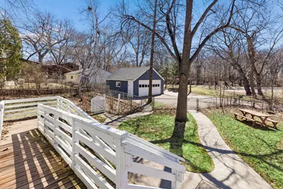 1166 Burns Avenue, Saint Paul, MN 55106 - Photo 53