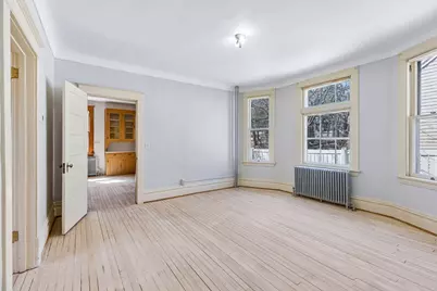 1166 Burns Avenue, Saint Paul, MN 55106 - Photo 13