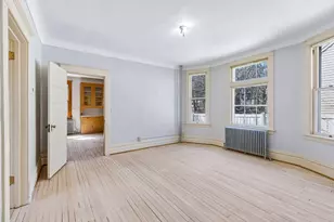 1166 Burns Ave, Saint Paul, MN 55106 - Photo 13