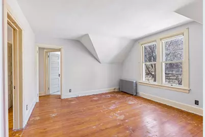 1166 Burns Avenue, Saint Paul, MN 55106 - Photo 33