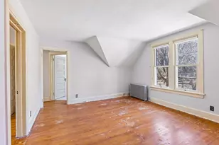 1166 Burns Ave, Saint Paul, MN 55106 - Photo 33