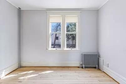 1166 Burns Avenue, Saint Paul, MN 55106 - Photo 17