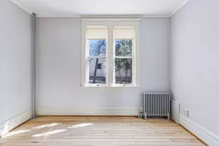 1166 Burns Ave, Saint Paul, MN 55106 - Photo 17