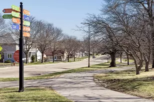 1166 Burns Ave, Saint Paul, MN 55106 - Photo 57