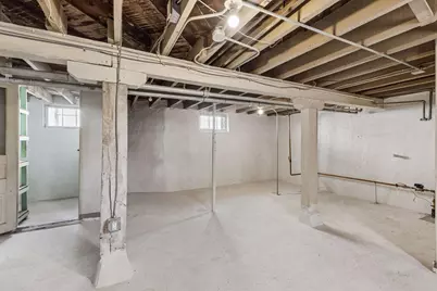 1166 Burns Avenue, Saint Paul, MN 55106 - Photo 45