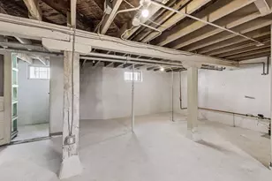 1166 Burns Ave, Saint Paul, MN 55106 - Photo 45