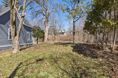 1166 Burns Avenue, Saint Paul, MN 55106 - Photo 55