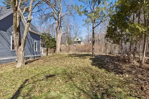 1166 Burns Ave, Saint Paul, MN 55106 - Photo 55