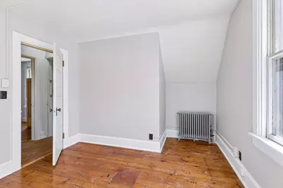 1166 Burns Avenue, Saint Paul, MN 55106 - Photo 43