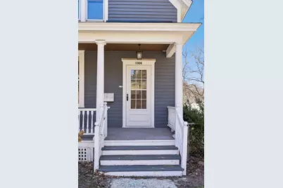 1166 Burns Avenue, Saint Paul, MN 55106 - Photo 3