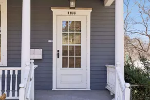 1166 Burns Ave, Saint Paul, MN 55106 - Photo 3