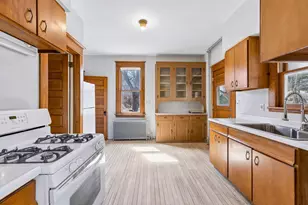 1166 Burns Ave, Saint Paul, MN 55106 - Photo 19