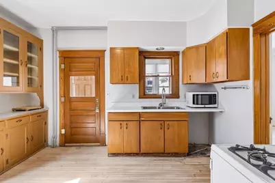 1166 Burns Avenue, Saint Paul, MN 55106 - Photo 23