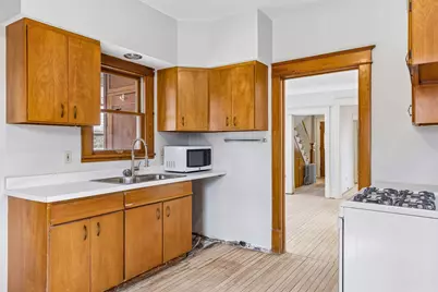 1166 Burns Avenue, Saint Paul, MN 55106 - Photo 21