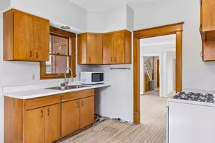 1166 Burns Ave, Saint Paul, MN 55106 - Photo 21