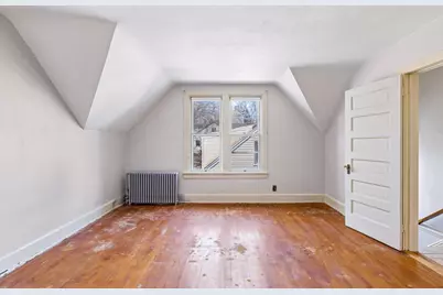 1166 Burns Avenue, Saint Paul, MN 55106 - Photo 31