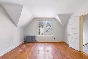 1166 Burns Ave, Saint Paul, MN 55106 - Photo 31