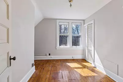 1166 Burns Avenue, Saint Paul, MN 55106 - Photo 41