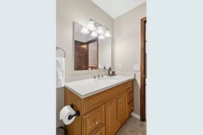 10735 45th Avenue N, Plymouth, MN 55442 - Photo 27