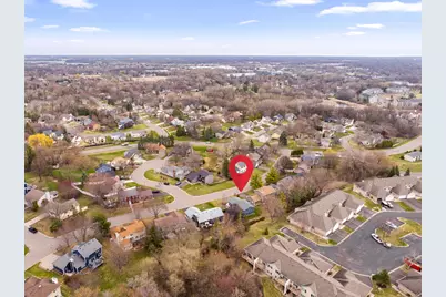 10735 45th Avenue N, Plymouth, MN 55442 - Photo 47