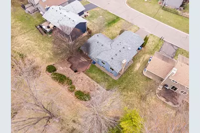 10735 45th Avenue N, Plymouth, MN 55442 - Photo 43