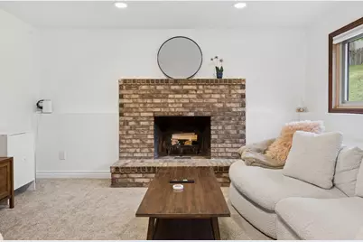 10735 45th Avenue N, Plymouth, MN 55442 - Photo 31