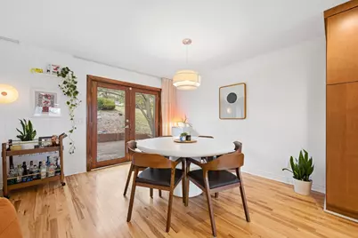 10735 45th Avenue N, Plymouth, MN 55442 - Photo 11