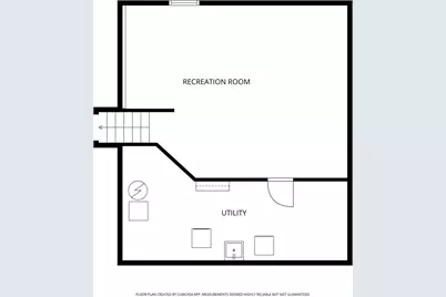 10735 45th Avenue N, Plymouth, MN 55442 - Photo 53