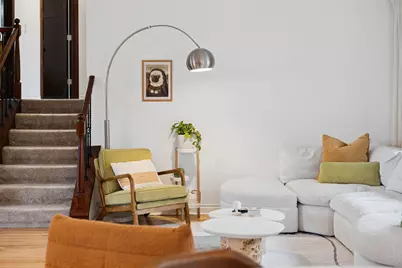 10735 45th Avenue N, Plymouth, MN 55442 - Photo 15