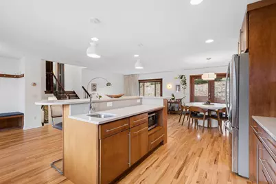 10735 45th Avenue N, Plymouth, MN 55442 - Photo 9