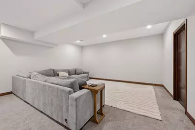 10735 45th Avenue N, Plymouth, MN 55442 - Photo 39