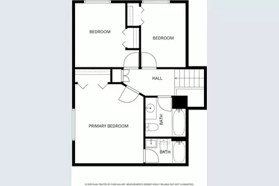 10735 45th Avenue N, Plymouth, MN 55442 - Photo 51